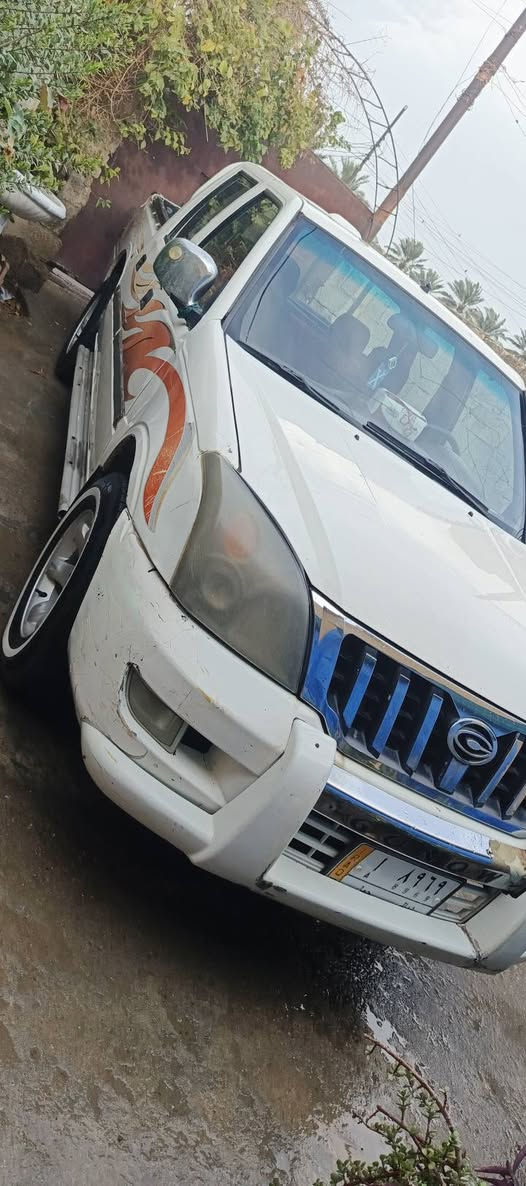 بيكم كنو 2009 سياره ابلاديه بسمي سنويه ل 28 مكينه وكير وكهربائيات مكفوله عينه وصينيه قبل سبوع شادهن سياره خير من الله السعر 58 رقم الهاتف *********** يوجد واتساب
