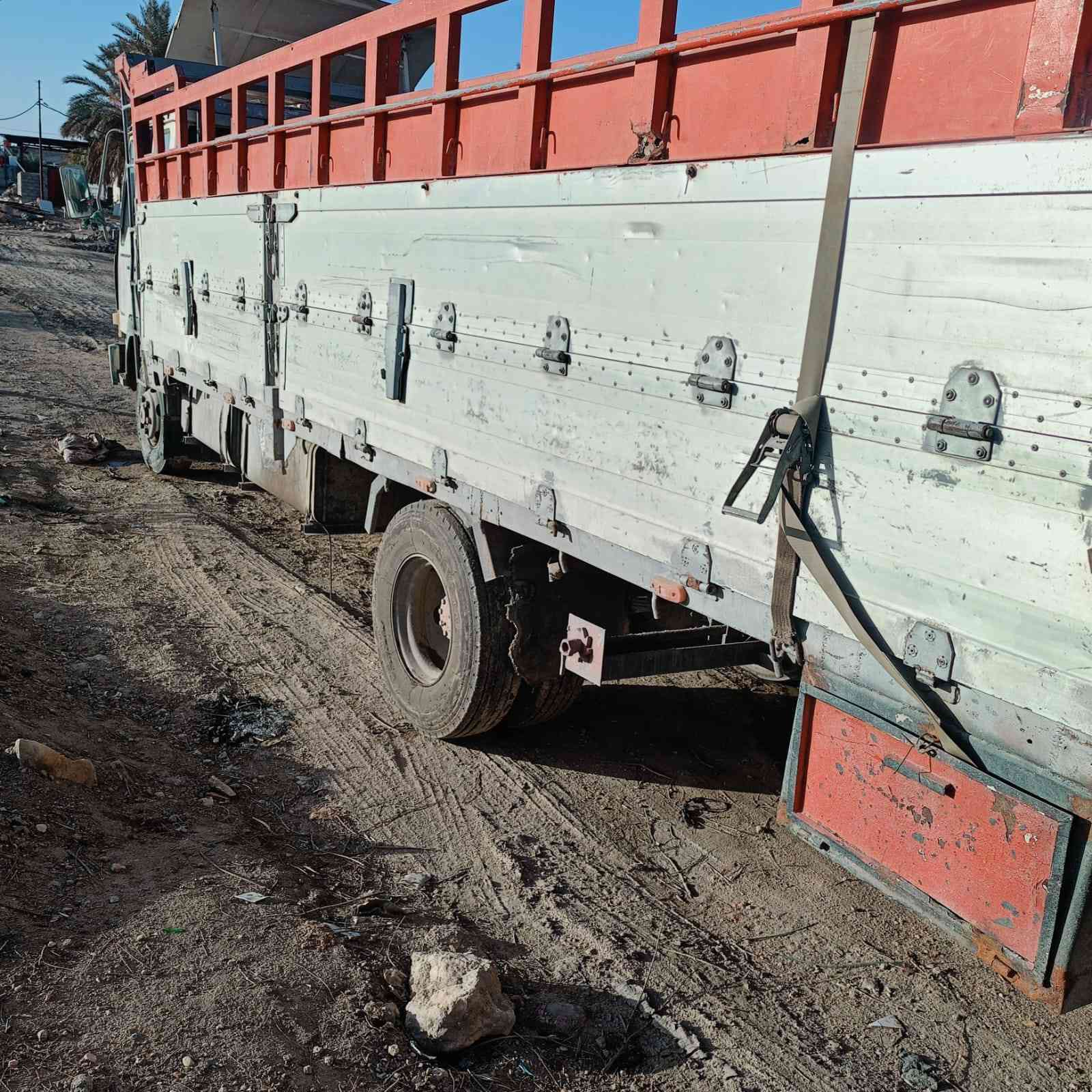 للبيع ‏‪0782 601 2670‬‏
