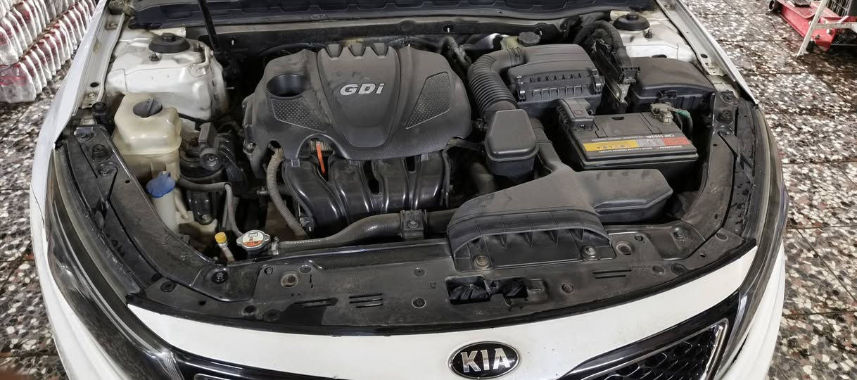 سلام عليكم اخوتي ابتماه 2015 امريكي فول مواصفات للبيع وهذه رقمي ***********
