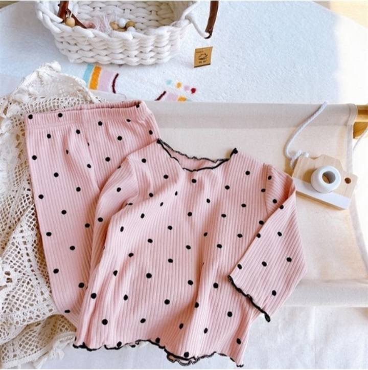 طلب راجع قياس يلبس من سنه ل سنتين ب١٣ الف مع التوصيل منو تريد احوله الها


**إذا كنت صاحب هذا الإعلان وتريد حذفه لأي سبب، رجاءا أرسل رسالة إلى الدعم الفني**