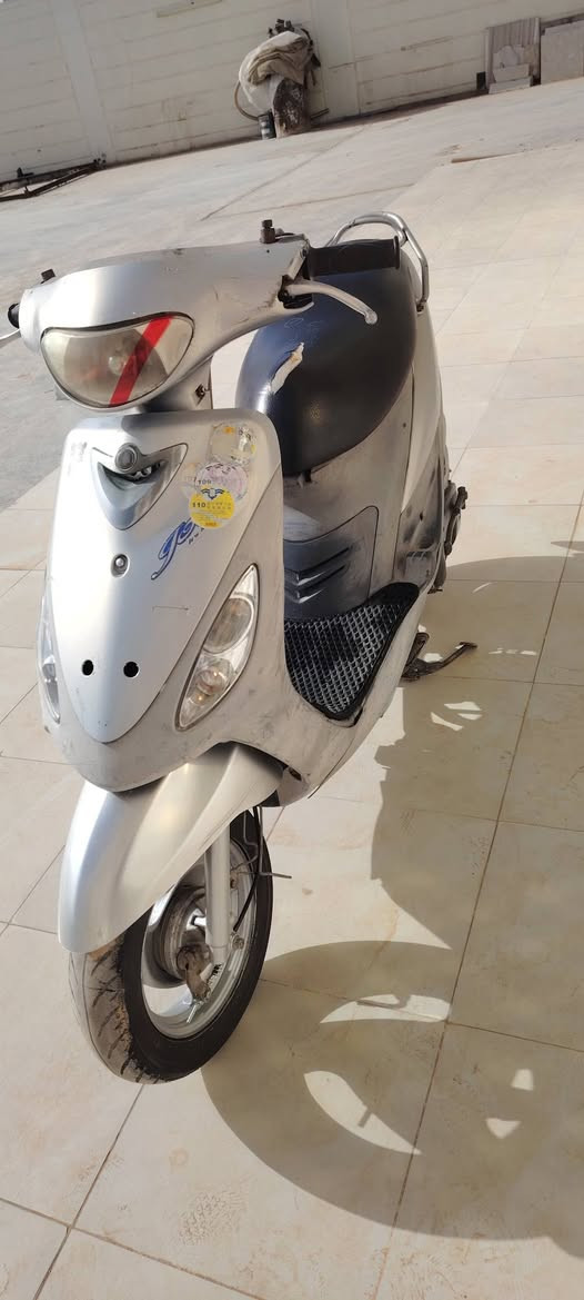 ماكس مغولي كفاله عامه براغي ما مفتوح بيهه سعر خاصر الشراي بي خير ويدلل👍🏍😇


**إذا كنت صاحب هذا الإعلان وتريد حذفه لأي سبب، رجاءا أرسل رسالة إلى الدعم الفني**