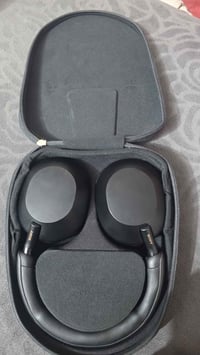 نضيفه • تربط تطبيق • بغداد