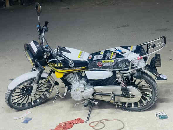 لبيع تفصل على رقم***********اني مكلف نشر لحد يرسلني
