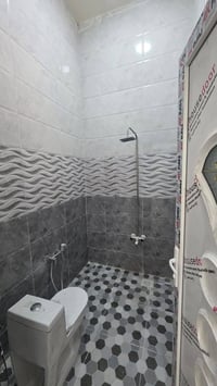 البصره حمدان • ٢٠٠م • طابو ملك صرف