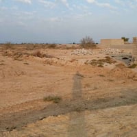 قطع زراعيه للبيع طريق ال عواد حي فدك خلف ابو رعد ابو السيراميك مقابيل ...