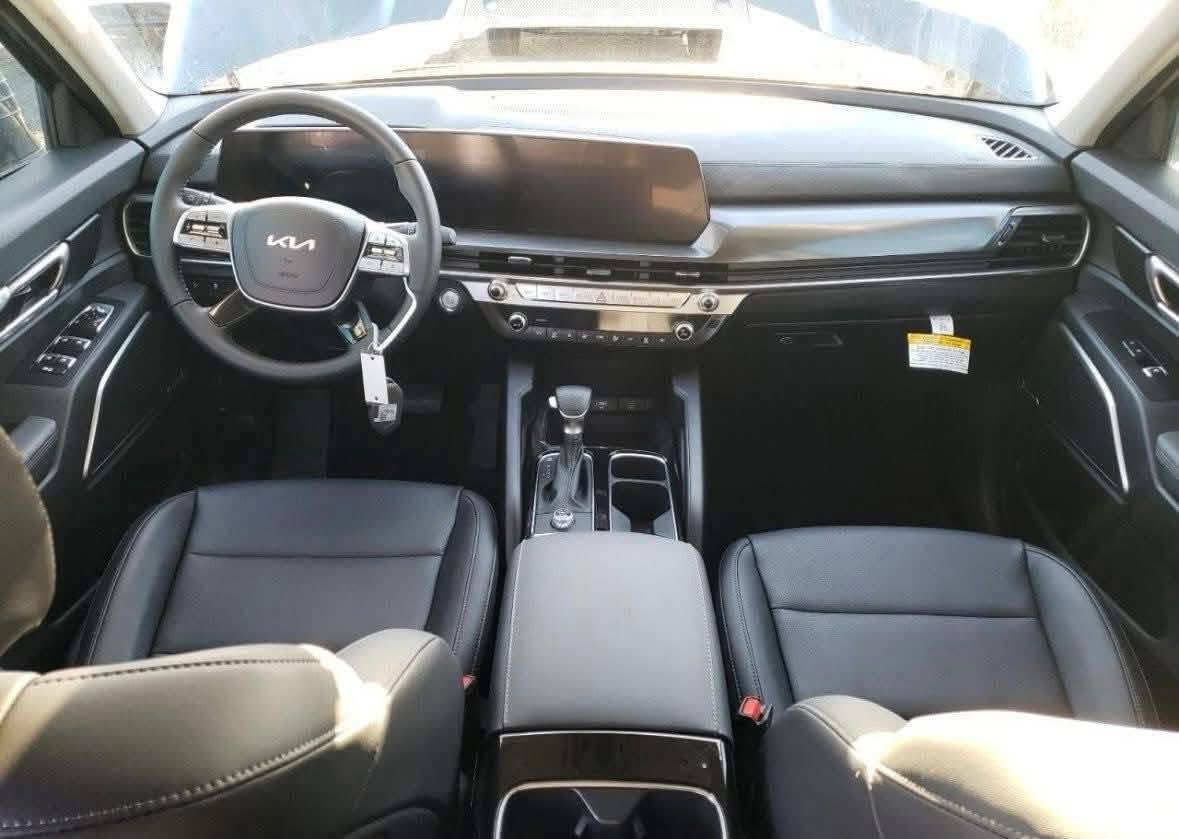 گصة ادوات تلورايد 2024 لون أسود
اي شي تحتاج من ادوات تلورايد اصلي تفصيخ راسلني خاص او اتصل ***********
***********
