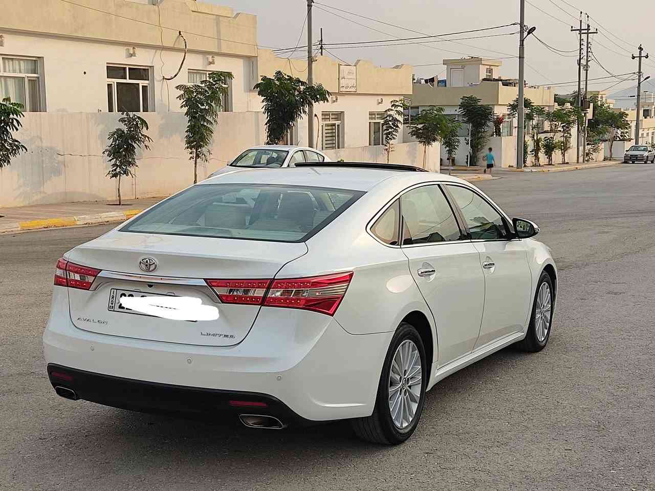 ئەڤلۆن2013خلیج لمیتد بدون سبخ محرک کیر کل بشرت سنوی جدید2029قپات مواسفات سعر210ورقە مکان سلیمانییە   ***********         ***********
