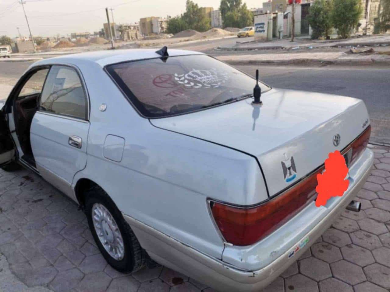 بطة رقم انبار بسمي رقام نكليزي مكفولةمن الكص ونقل ولعيب شرعي تخم تايرحداد جديدة مكفولة من ضربة. القوية سنوية جديدة تحويل كبل سعر 48وبية مجال قليل حك جية سيارة جاهزة ***********
