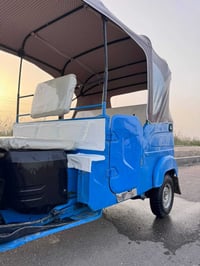 يالله عيد مبارك ان شاءلله  السلام عليكم تكتك للبيع 2021 رقم بصره شهر ا...