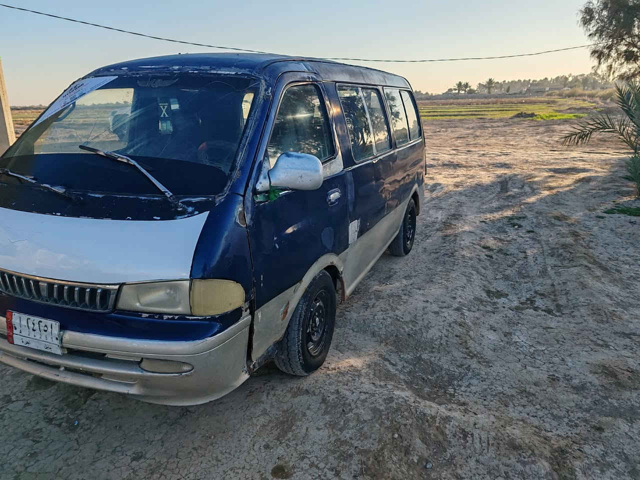 السلام عليكم بريجو موديل 99 سياره جديده وحلوه نظيفه كير محرك اكسل تخون تاير حداديههوضع الشركه رقم بابل تحويل ثاني يوم ماكينه 3000 السعر 45 وبها مجال حق الجيه مكان السياره بابل النيل الاستفسار على هذا الرقم ***********
