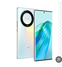 هونر 9a • ٢٥٦ • بصرة المطيحه