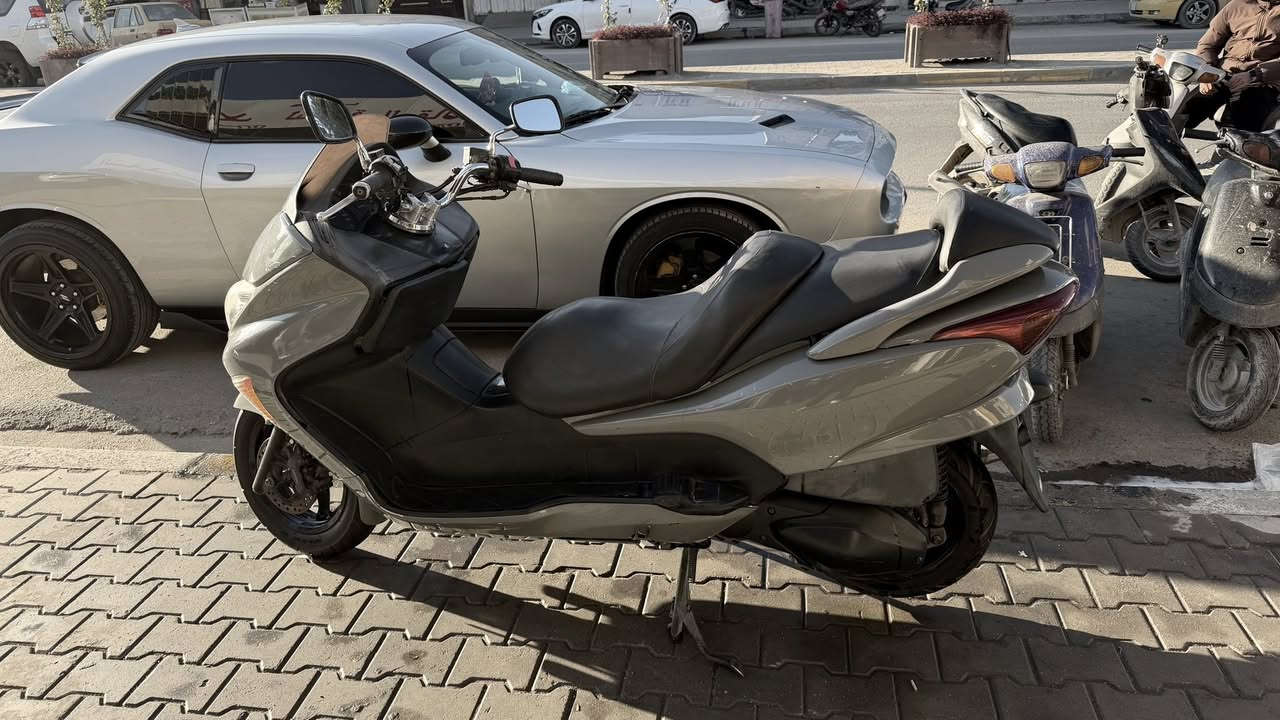 سلام عليكم فورزه صفر 8 للبيع مرقمه كربلاء ***********
