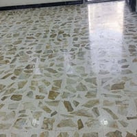 خلقه مرمر سيراميك كاشي اهذ رقمي 07714699169