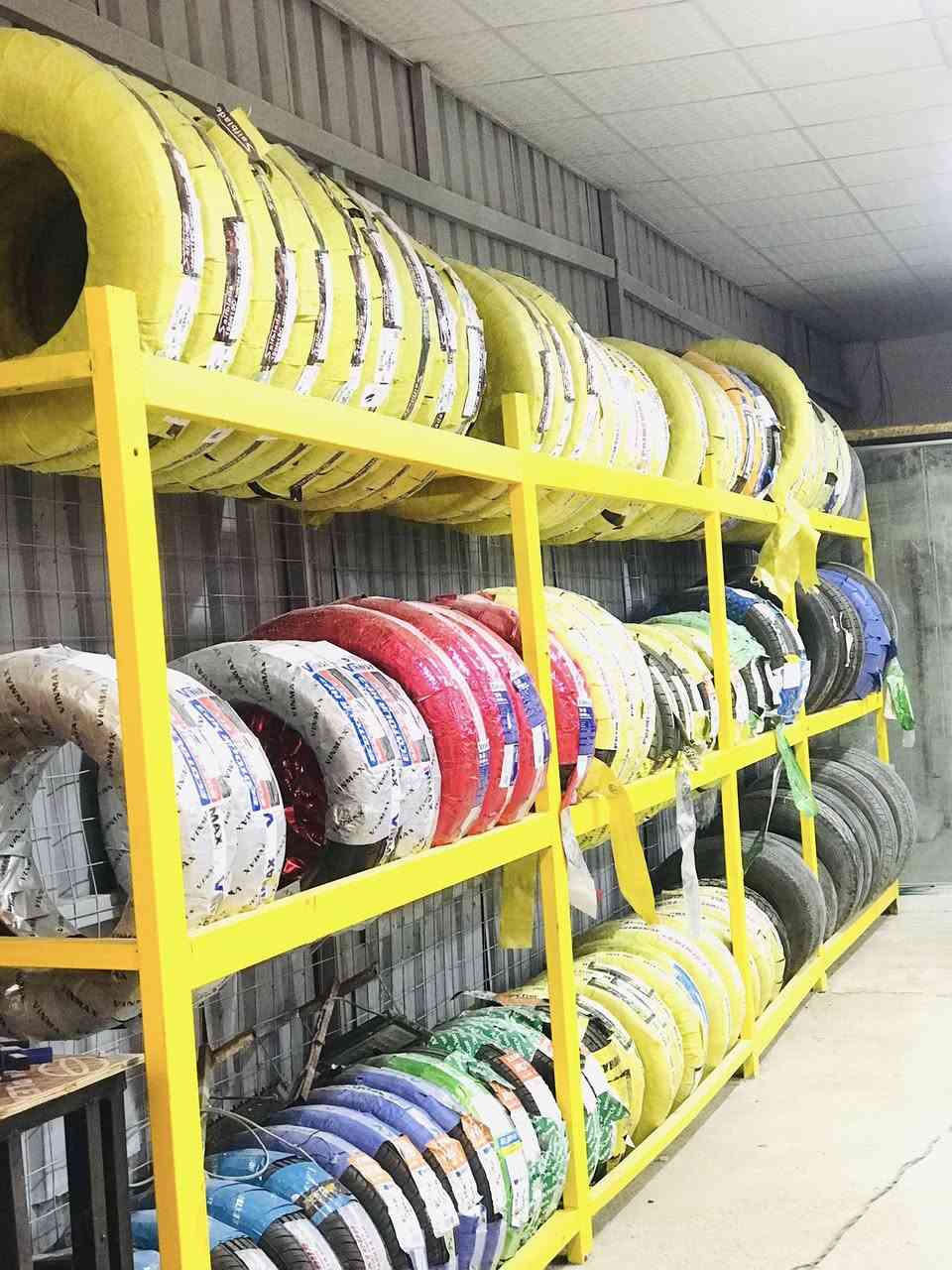 تم افتتاح  مجمع رضا الحمداني لتبديل الزيوت و البنجر و البلنص العنوان مفرق السده مدخل شارع دبي🤲


**إذا كنت صاحب هذا الإعلان وتريد حذفه لأي سبب، رجاءا أرسل رسالة إلى الدعم الفني**
