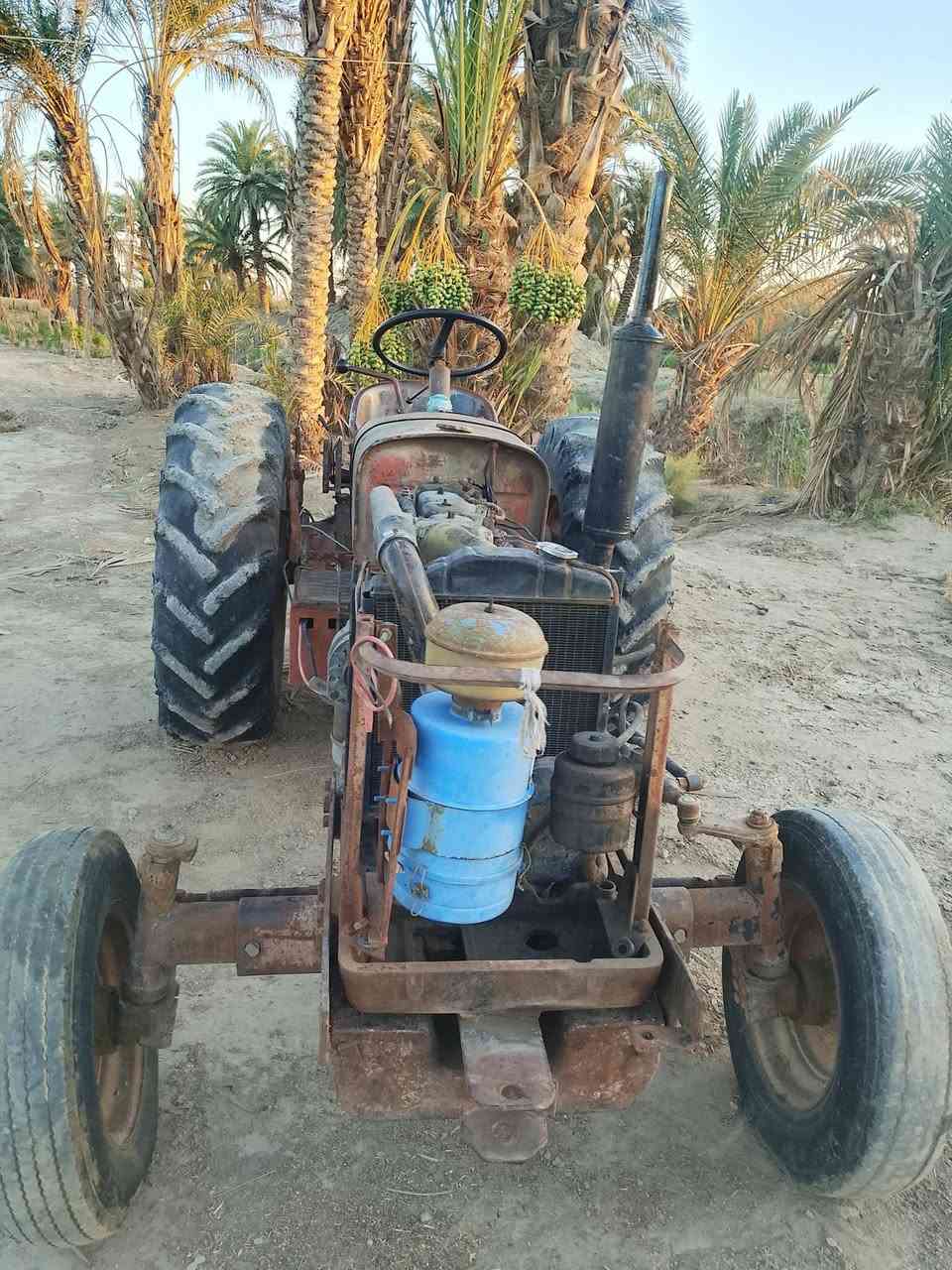 كاروبه عنتر للبيع مع عربانه رقم وسنوية رقم بابل مكفولة جاهزه من كلشي كير محرك أكسل باور جهاز واحد على واحد تجفيت كله جديد السعر ٦ملاين وبيه مجال للاستفسار الاتصال على الرقم ***********
