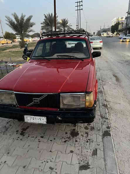 فالفو ٢٤٠رقم نينوى السعر٢٣ فقط وكاله هاتف ***********
