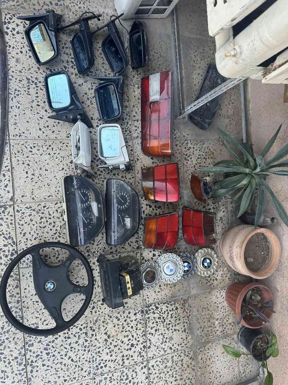 شلع قيم و اخذها راسلني خاص مكاني ساحة اللقاء بغداد


**إذا كنت صاحب هذا الإعلان وتريد حذفه لأي سبب، رجاءا أرسل رسالة إلى الدعم الفني**