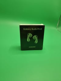 سماعات • إلكترونيات