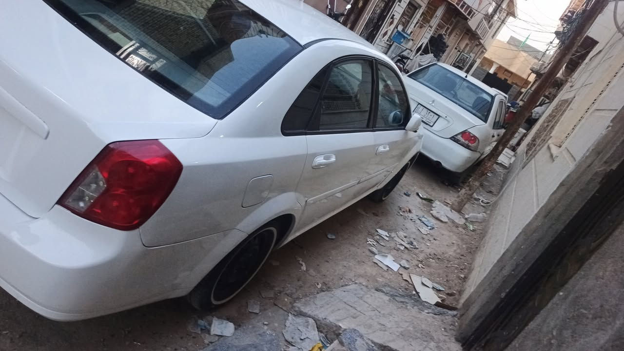 أوبتره مال مزاد وزاره داخليه مديل 14 رقم تلفون ***********
