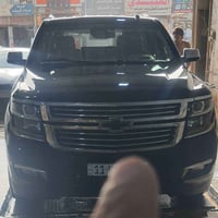 خلجي • بريمر ٢٠١٩ • مشي ١١٠٠٠٠