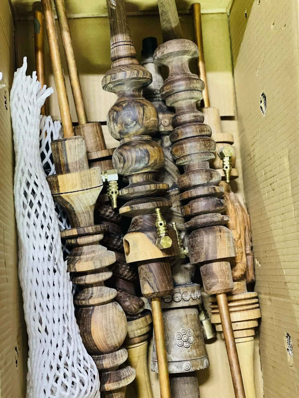 اليوم الاسعار👽 نار وبكارات 👺انتيكه 🤡والله اطفيكم 🤟شوفلي☠️ صور وشوف بكار 👀نحاس🤠 وصفصاف 😎وجوز الهند👊 شوف💪 جمال يابعد كلبي 🤓
العنوان👍 ديالى بلدروز نهايه شارع جمعيه😂 ***********☺
