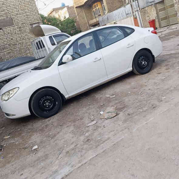 سلام عليكم سياره النترا المقدس اللبيع سياره جديده محرك ٢٠٠٠ سياره جديده قطره صبغ مابيه سياره ماملعوب بيه برغي ***********
