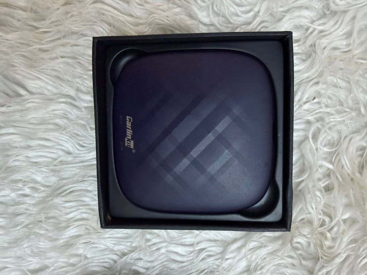 كار لنكت 8– 128
السعر / 125


**إذا كنت صاحب هذا الإعلان وتريد حذفه لأي سبب، رجاءا أرسل رسالة إلى الدعم الفني**