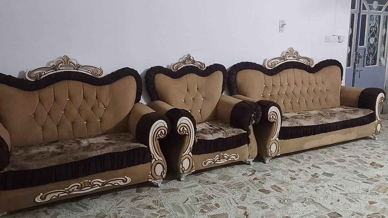 تخم تسكام 20مقعد للبيع


**إذا كنت صاحب هذا الإعلان وتريد حذفه لأي سبب، رجاءا أرسل رسالة إلى الدعم الفني**