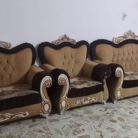 تخم تسكام • ٢٠مقعد