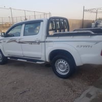 فور ويل • ٢٠١٥ • رقم انكليزي