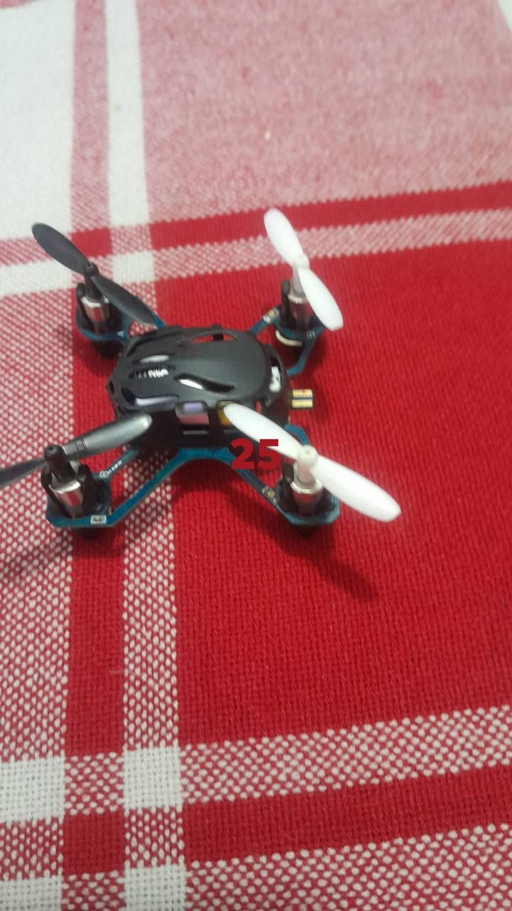 جميع القطع شغالة ومفحوصة  القطع مع توصيل


**إذا كنت صاحب هذا الإعلان وتريد حذفه لأي سبب، رجاءا أرسل رسالة إلى الدعم الفني**