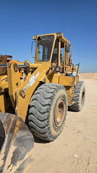 شفل ٨٩ • مكينة جاهزة • النجف المشخاب