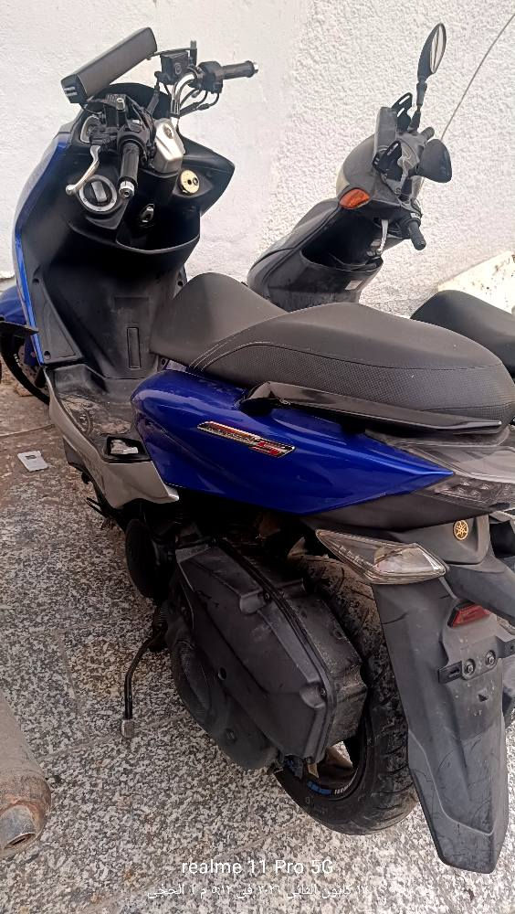 ماجسته 2023 كفاله للبيع مكاني رحمانيه الجعيفر السعر 20 ورقه وبيه مجال قليل رقم *********** بغداد, العراق
