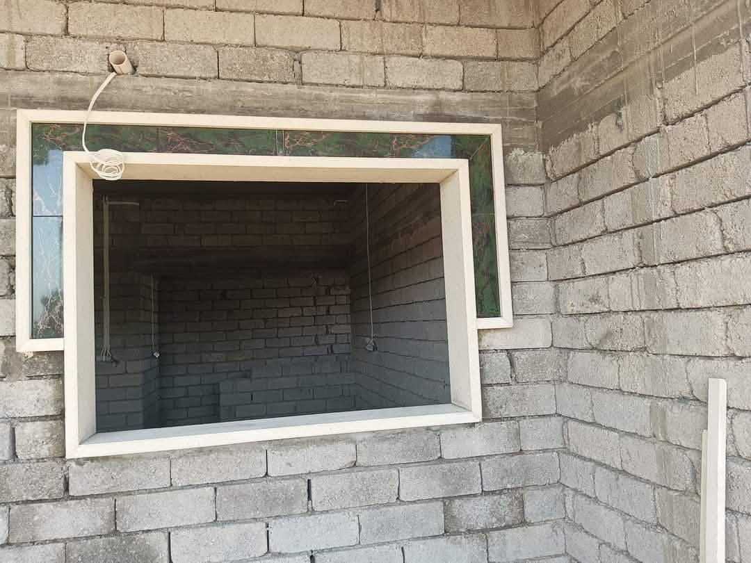 السلام عليكم
يوجد كادر حجر حلان
 
كرسته وعمل كافه انواع الواجهات ولكوبنات
كوبنات حلان 
ولكوبنات مرمر 
 بسعر مناسب جدآ .متفرغ حالين 

الاستفسار على هاذه الرقم

 (***********)التواصل الواتساب
