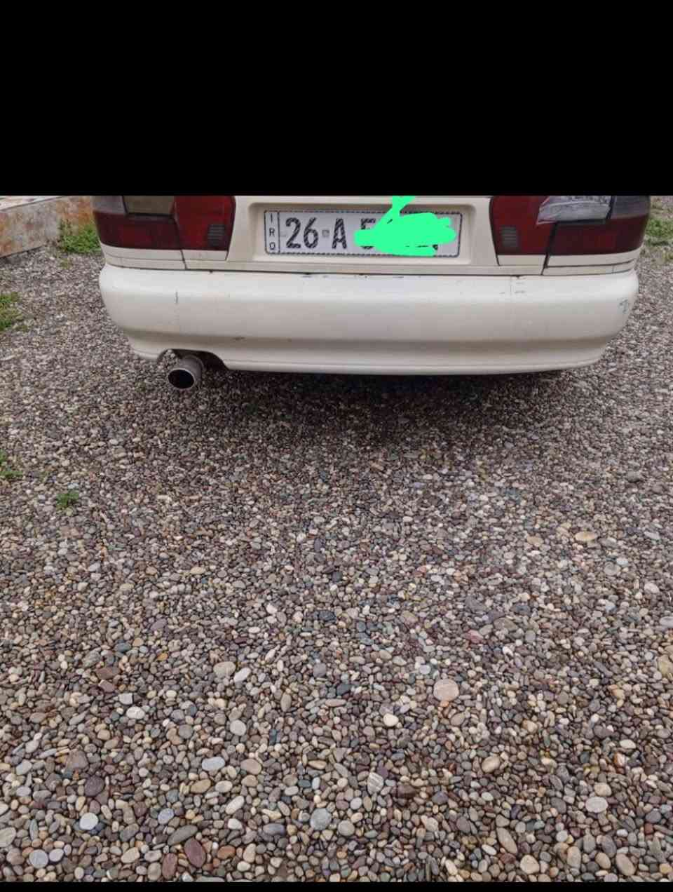 السلام عليكم
براتون للبيع 2004
سياره حره رقم دولي نكليزي هزه سنويه جديده  السعر 55
شرط التحويل اتصل على رقم ***********
