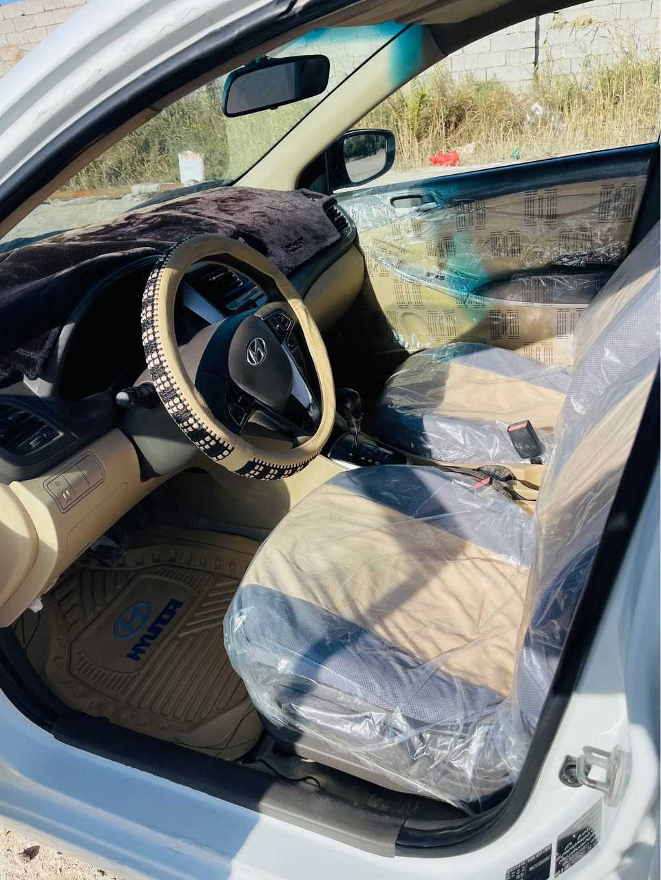 سياره مال جناي موظف
اكسنت 2013 بصره مكان ناصريه
مشروع وطني تحويل من ناصريه ثاني يوم
تفاصيل اكثر *********** ناصرية, ذي قار
