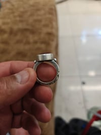 ياقوت افريقي • تحفة • شرط