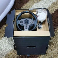 دركسون V9 • استعمال قليل • ما عدي توصيل