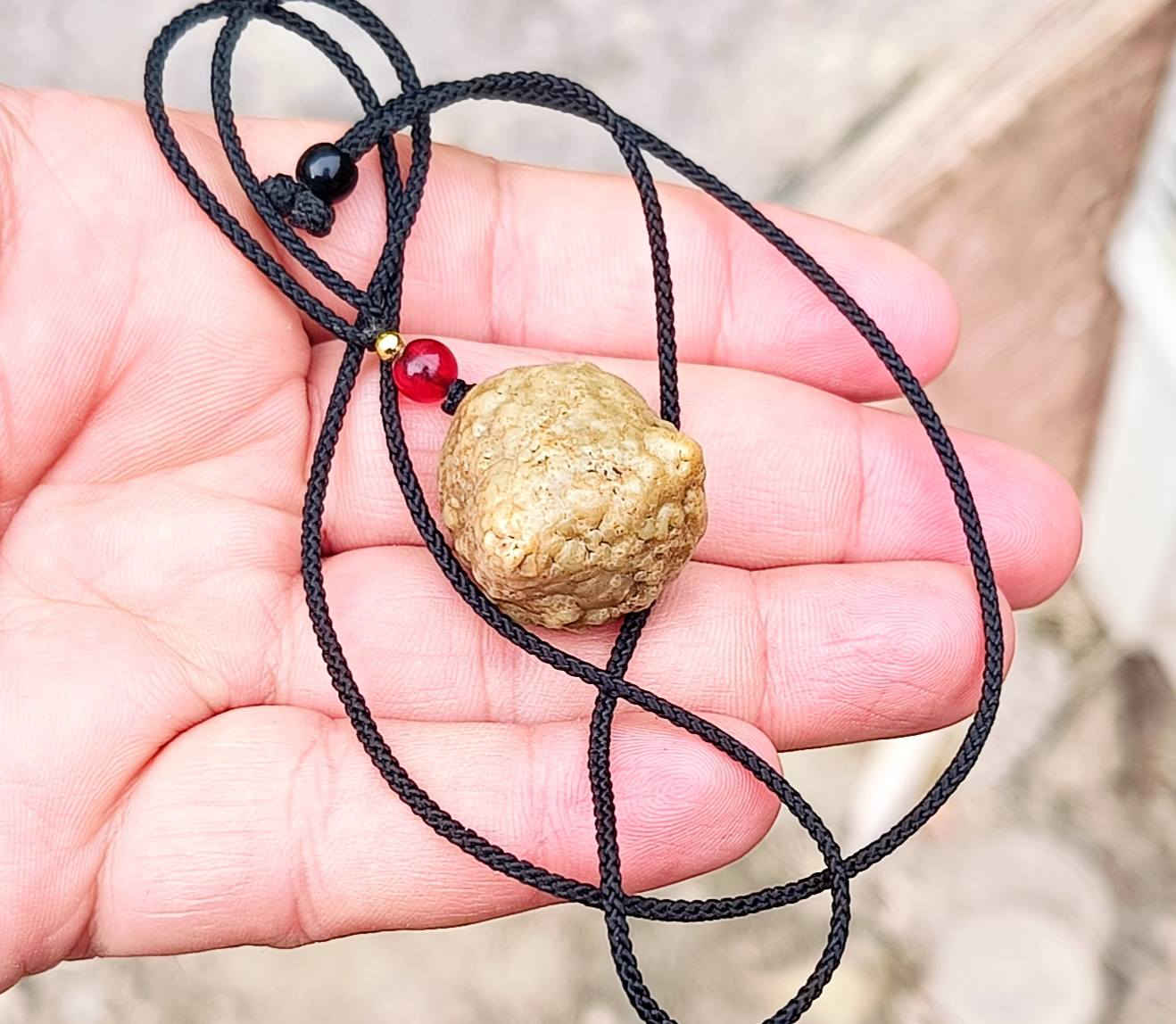 سلام عليـــــــكم 🫷🏿👇👇

زوعــــــه حيه(قطعة قديمه) تحفه ووجمال

يوجد توصيل بدون مراوس او حجز مكاني سماوه سعـــره مع التوصيل(35)🔒🔒


**إذا كنت صاحب هذا الإعلان وتريد حذفه لأي سبب، رجاءا أرسل رسالة إلى الدعم الفني**