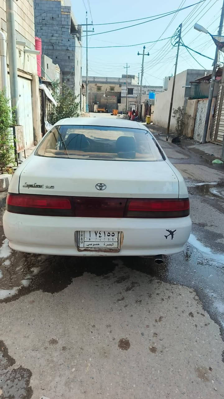 كرسته نفخ للبيع كصتين السعر ٢٨ بيه مجال مكينه ونجي *********** مكلف بنشر
