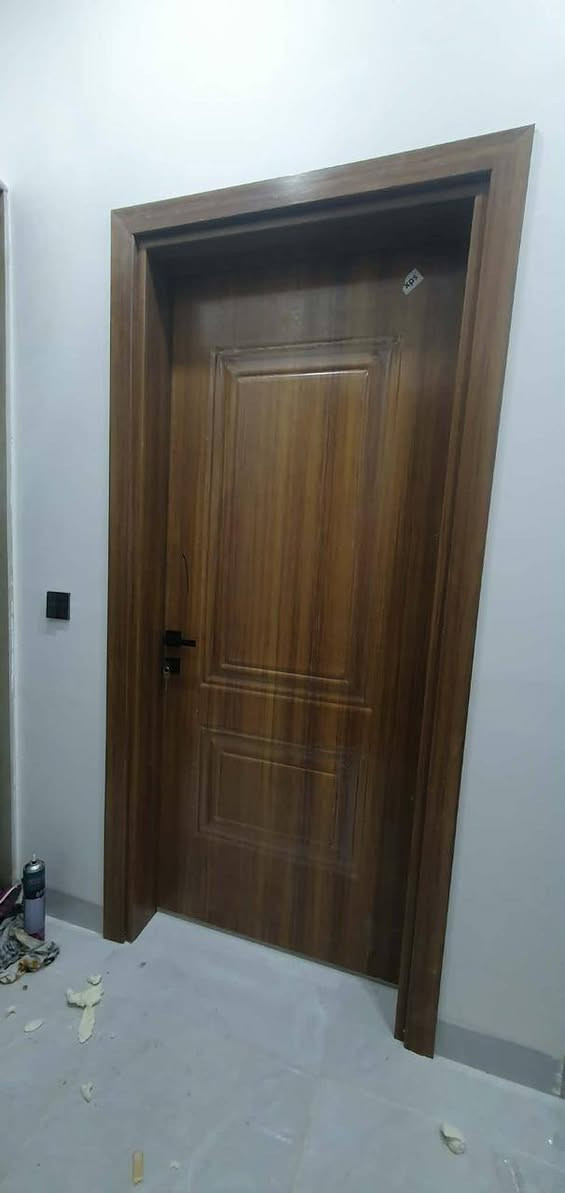 بابك هو اول انطباع عن بيتك🚪🌹

نوفر ابواب متينه، انيقة، وبأسعار تنافسية 🔥

العمل بأيدي كادر فني متمرس و تحت اشراف هندسي 📐📏

              🌹حيث تكمن الجودة والاتقان🌹

للمزيد من المعلومات والاستفسار التواصل

***********  اتصال📞 + واتساب
***********  اتصال فقط📞

او تفضلوا بزيارة موقعنا الكائن في

📌الموصل سايدين الشلالات مدخل حي الفلاح الثانية قرب بانزيخانة المنهل على الشارع العام
