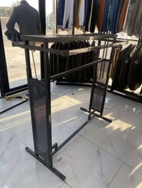 للبيع 07891823011