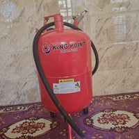 ساند بلاس • ٢٠ كالون • عمودي