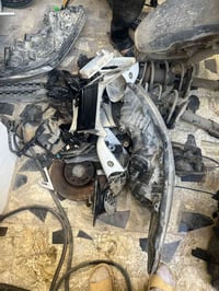 غراض ازيرا للبيع نص عمر للتواصل 07765538292