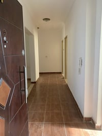 خلف ماجدي لاند • ١٤٧م • ٢غرف