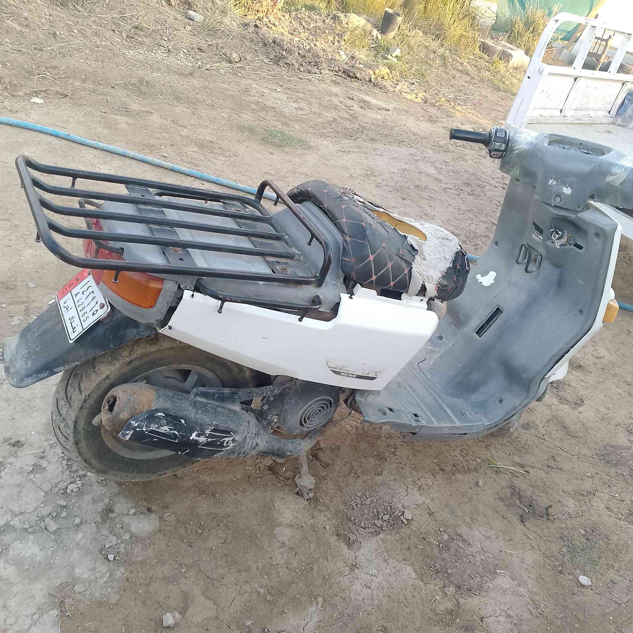 للبيع ***********
