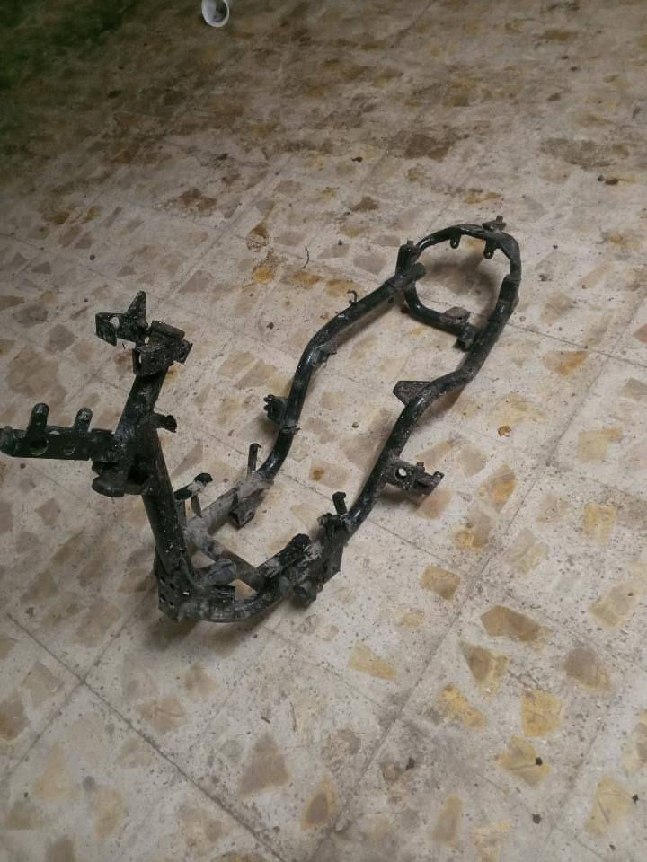 السلام عليكم خوان شاصي ماكس لببيع شراي يراسلني


**إذا كنت صاحب هذا الإعلان وتريد حذفه لأي سبب، رجاءا أرسل رسالة إلى الدعم الفني**