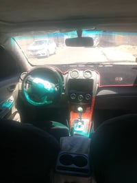 بي واي دي جي 3 • ٢٠١٣ • ١٨٠٠