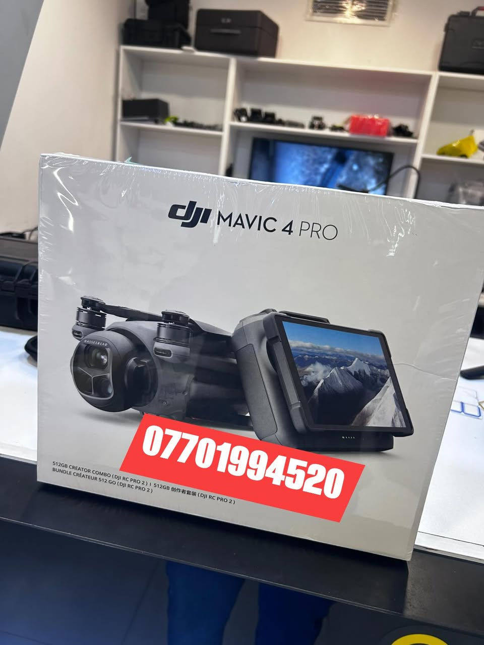 ***********. https://www.goranshop.com
