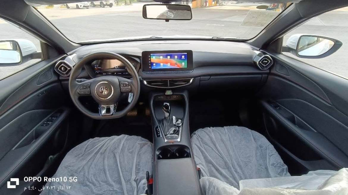 Mg  gt 2025 
مواسه فات فول ته نها سلايد نيه 
گوشين جلد شاشه كاميره به سمه 
لايد ليد به گلايد ليد ويل كرؤم
به ناوى خؤمه 
٣٤ هه زار رؤيشتيه 
هيج هيجى نيه هه مووى به شه رت 
سعر 🔥 ١١٢ 🔥 مه جال
موبايل *********** 
واتساب أربيل, العراق
